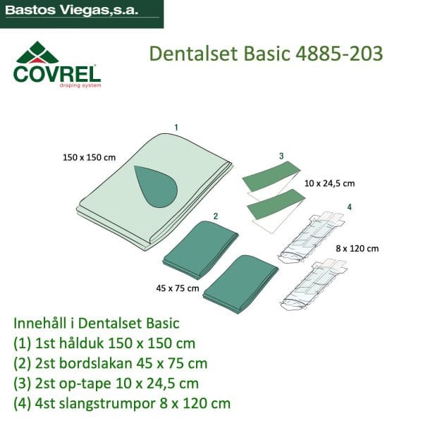 Dental Basic