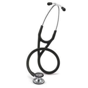 Littmann_6177