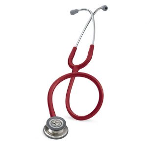 Littmann_ 5627