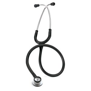 Littmann_2114