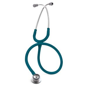 Littmann_2124