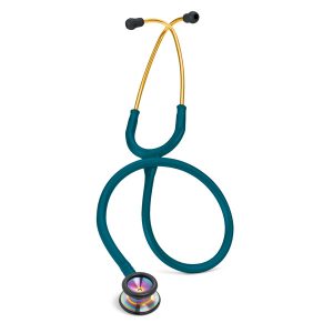 Littmann_2153