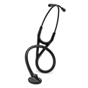 Littmann_2161