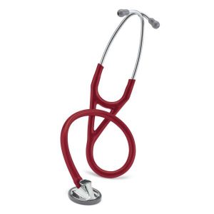 Littmann_2163