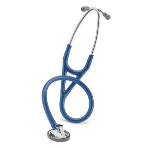 Littmann_2164