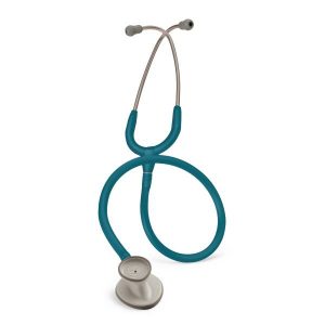 Littmann_2452