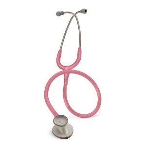 Littmann_2456