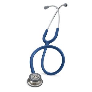 Littmann_5622