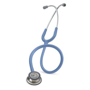 Littmann_5630