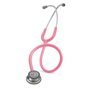 Littmann_5633