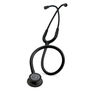 Littmann_5803