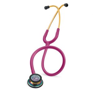 Littmann_5806