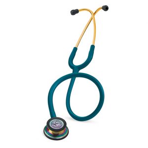 Littmann_5807