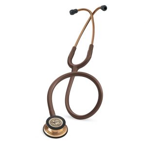 Littmann_5809