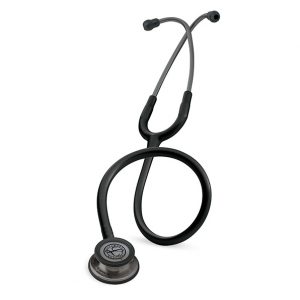 Littmann_5811