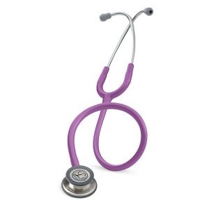 Littmann_5832