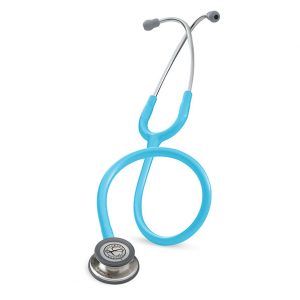 Littmann_5835