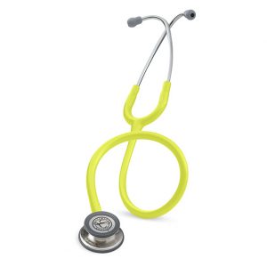 Littmann_5839