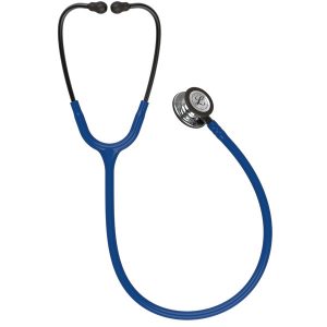 Littmann_5863