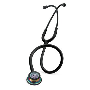 Littmann_5870