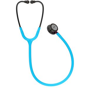 Littmann_5872