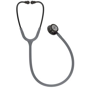 Littmann_5873