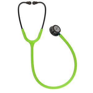 Littmann_5875