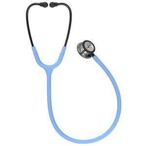 Littmann_5959