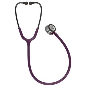 Littmann_5960