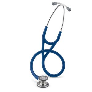 Littmann_6154