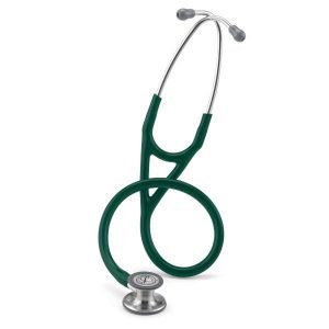 Littmann_6155