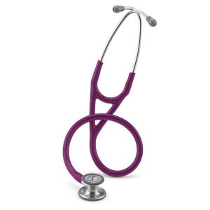 Littmann_6156