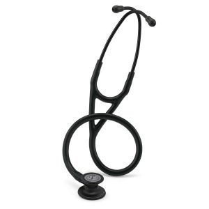 Littmann_6163