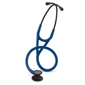 Littmann_6168