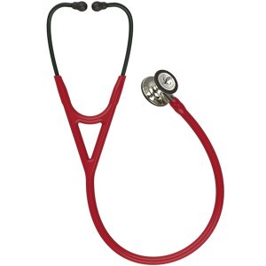 Littmann_6176