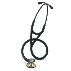 Littmann_6179