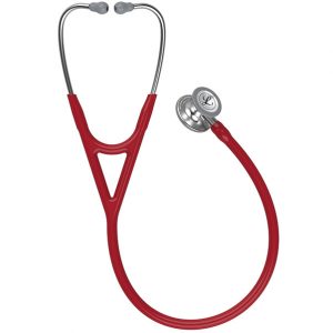 Littmann_6184