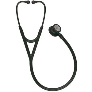 Littmann_6201