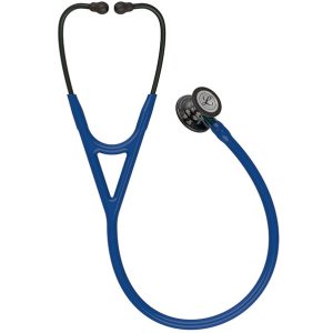 Littmann_6202