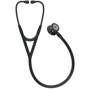 Littmann_6232