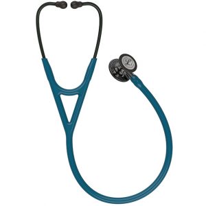 Littmann_6234