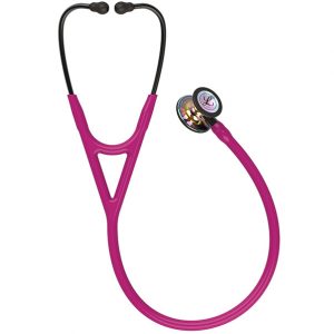 Littmann_6241