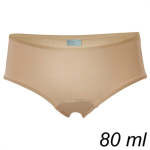 Inkontinenstrosa Wundies Midi active